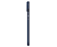 Spigen Thin Fit do iPhone 14 Plus navy blue - 1070276 - zdjęcie 6